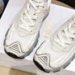 Christian Dior Vibe Sneaker - Image 6