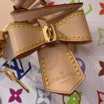 LV x TM Alma BB - Image 6