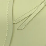 CLINE FLAT CABAS NEW LUGGAGE IN GLOSSY CALFSKIN - Image 6