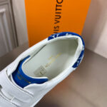 TIME OUT SNEAKER - Image 6