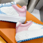 TIME OUT SNEAKER - Image 6