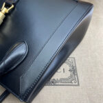 GG Jackie 1961 medium tote bag - Image 6