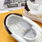 TIME OUT SNEAKER - Image 6