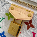 LV x TM Vanity Chain Pouch - Image 6