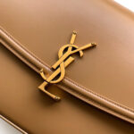 YSL SOLFERINO SMALL in BOX SAINT LAURENT - Image 6