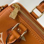 LV Nano Speedy - Image 6