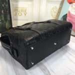 GG embossed tote bag - Image 6