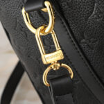 LV Speedy Soft 30 - Image 6