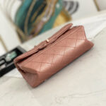 CHANEL MINI 2.55 HANDBAG - Image 6