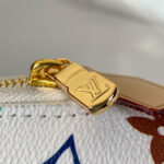 LV x TM Cosmetic Pouch PM - Image 6