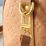 LV Speedy Soft 30 - Image 6