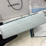 CHANEL 2.55 HANDBAG - Image 6