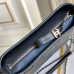 CHANEL’S GABRIELLE SMALL HOBO BAG - Image 6