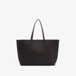 Medium Reversible Bloomsbury Tote​ - Image 2