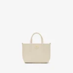 Mini Reversible Bloomsbury Tote​ - Image 3