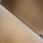 Hermes Della Cavalleria Elan bag(HIGH-END GRADE) - Image 7