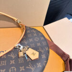 LV Looping - Image 7