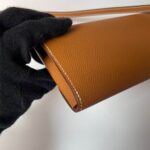 Hermes Maillon To Go wallet(HIGH-END GRADE) - Image 7