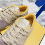 Fendi Match - Image 7