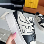 Fendi Match - Image 7