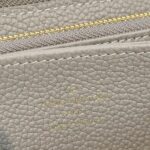 LV Zippy Wallet - Image 7