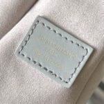 LV Side Trunk MM(HIGH-END GRADE) - Image 7