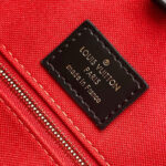 LV OnTheGo MM - Image 7