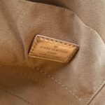 LV Alma BB - Image 7