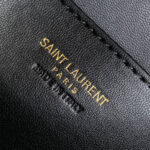 YSL GABY vanity bag in lambskin - Image 7