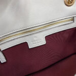 GG Marmont medium shoulder bag - Image 7