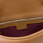 GG Marmont medium shoulder bag - Image 6