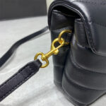 YSL Toy Loulou Bag - Image 7