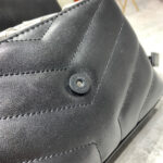 YSL Toy Loulou Bag - Image 7