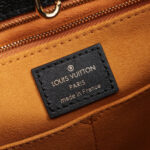 LV ONTHEGO MM - Image 7