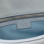 GG Marmont medium shoulder bag - Image 7