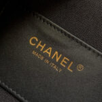 CHANEL 25 Medium Handbag(high-end grade) - Image 7