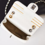 MINI FLAP BAG - Image 7