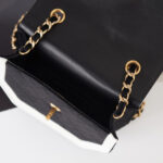 MINI FLAP BAG - Image 7