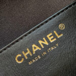 CHANEL 25C HOBO(high-end grade) - Image 7