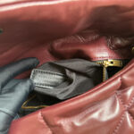 YSL PUFFER medium bag(HIGH-END GRADE) - Image 7