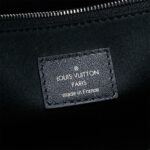 LV OnTheGo PM - Image 7