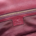 GG Marmont medium shoulder bag - Image 7