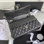 CHANEL CLASSIC HANDBAG - Image 7
