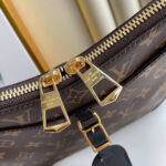 LV ODEON PM - Image 7