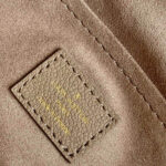 LV Speedy Bandoulière 20 - Image 7