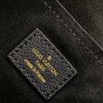 LV Speedy Bandoulière 20 - Image 7