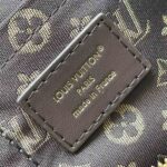 LV Express GM - Image 7