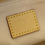 LV OnTheGo PM - Image 7