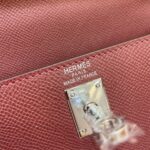 Hermes Kelly 25(HIGH-END GRADE) - Image 7