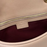 GG Marmont medium shoulder bag - Image 7